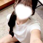 ヒメ日記 2026/07/08 08:50 投稿 りお ぐっすり山田　池袋店