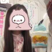 ヒメ日記 2026/07/15 13:35 投稿 りお ぐっすり山田　池袋店