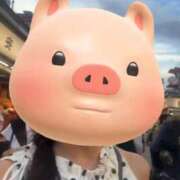 ヒメ日記 2026/07/15 17:34 投稿 りお ぐっすり山田　池袋店