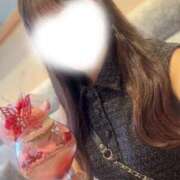 ヒメ日記 2026/07/16 03:10 投稿 りお ぐっすり山田　池袋店