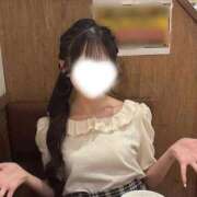 りお はまってる ぐっすり山田　池袋店