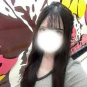 ヒメ日記 2026/07/29 09:29 投稿 りお ぐっすり山田　池袋店