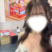 ヒメ日記 2026/07/31 19:32 投稿 りお ぐっすり山田　池袋店