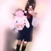 ヒメ日記 2026/07/02 21:53 投稿 アリス Club NANA 大阪