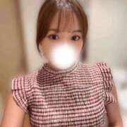ヒメ日記 2026/06/30 19:02 投稿 あも JAPAN CLUB BUNNY LOUNGE
