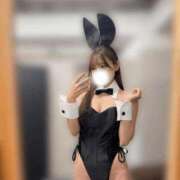 ヒメ日記 2026/07/01 17:18 投稿 あも JAPAN CLUB BUNNY LOUNGE