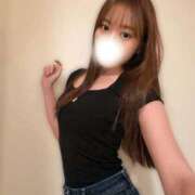 ヒメ日記 2026/07/01 20:24 投稿 あも JAPAN CLUB BUNNY LOUNGE
