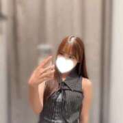 ヒメ日記 2026/07/02 11:30 投稿 あも JAPAN CLUB BUNNY LOUNGE