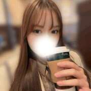 ヒメ日記 2026/07/02 16:25 投稿 あも JAPAN CLUB BUNNY LOUNGE