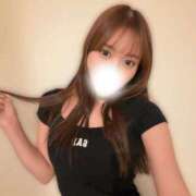 ヒメ日記 2026/07/03 08:13 投稿 あも JAPAN CLUB BUNNY LOUNGE