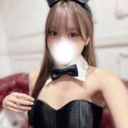 あも にんまり JAPAN CLUB BUNNY LOUNGE