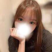 ヒメ日記 2026/07/04 19:30 投稿 あも JAPAN CLUB BUNNY LOUNGE