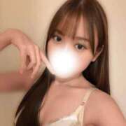 ヒメ日記 2026/07/04 21:53 投稿 あも JAPAN CLUB BUNNY LOUNGE