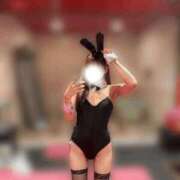 ヒメ日記 2026/07/05 06:04 投稿 あも JAPAN CLUB BUNNY LOUNGE