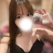 ヒメ日記 2026/07/31 15:49 投稿 あも JAPAN CLUB BUNNY LOUNGE