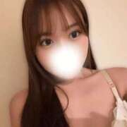 ヒメ日記 2026/08/04 05:22 投稿 あも JAPAN CLUB BUNNY LOUNGE