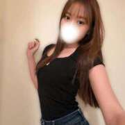 ヒメ日記 2026/08/11 14:31 投稿 あも JAPAN CLUB BUNNY LOUNGE