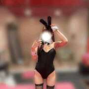ヒメ日記 2026/08/13 07:04 投稿 あも JAPAN CLUB BUNNY LOUNGE