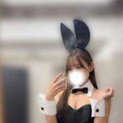 ヒメ日記 2026/08/16 19:03 投稿 あも JAPAN CLUB BUNNY LOUNGE