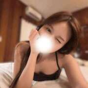 ヒメ日記 2026/09/29 05:30 投稿 あも JAPAN CLUB BUNNY LOUNGE