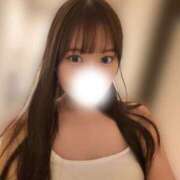 ヒメ日記 2026/09/30 14:35 投稿 あも JAPAN CLUB BUNNY LOUNGE