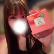 ヒメ日記 2026/10/02 07:30 投稿 あも JAPAN CLUB BUNNY LOUNGE