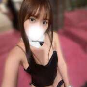 ヒメ日記 2026/10/03 15:45 投稿 あも JAPAN CLUB BUNNY LOUNGE