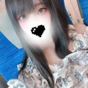 かりん 出勤してます꜀(  ꜆-⩊-)꜆♡ 快楽夫人