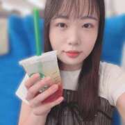 ヒメ日記 2026/08/31 13:22 投稿 せんな ハピネス福岡