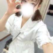ヒメ日記 2026/07/04 11:21 投稿 あいさ 秋葉原コスプレ学園(AKG)