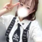 ヒメ日記 2026/07/06 13:26 投稿 あいさ 秋葉原コスプレ学園(AKG)