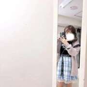 ヒメ日記 2026/07/07 05:41 投稿 あいさ 秋葉原コスプレ学園(AKG)