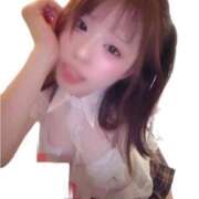 ヒメ日記 2026/07/25 23:31 投稿 あいさ 秋葉原コスプレ学園(AKG)