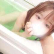 ヒメ日記 2026/08/29 16:41 投稿 あいさ 秋葉原コスプレ学園(AKG)