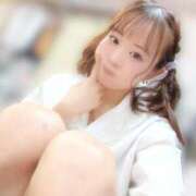 ヒメ日記 2026/09/01 22:01 投稿 あいさ 秋葉原コスプレ学園(AKG)