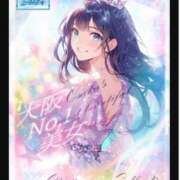 ヒメ日記 2026/07/28 23:02 投稿 ★大阪No.1美女★ ピンクコレクション尼崎店