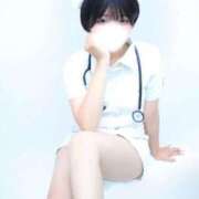 ヒメ日記 2026/08/14 10:30 投稿 うみ カルテデイズ新宿