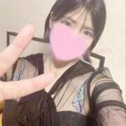 ヒメ日記 2026/07/11 14:32 投稿 Ririna Moment.(モーメント)