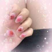 りお はじめまして🧚✨ 大宮人妻デリヘル～大人の事情～