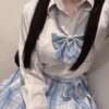 りお ビデオdeはんど 町田校（町田/ヘルス）