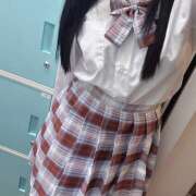 ヒメ日記 2026/07/02 07:08 投稿 りお ビデオdeはんど 町田校