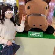 おどう 結果… 変態なんでも鑑定団