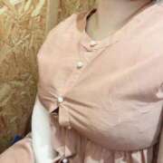 ヒメ日記 2026/07/03 19:24 投稿 こころ 丸妻 池袋店