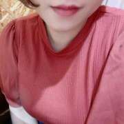 ヒメ日記 2026/07/13 06:26 投稿 こころ 丸妻 池袋店