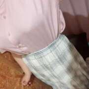ヒメ日記 2026/08/08 06:19 投稿 こころ 丸妻 池袋店