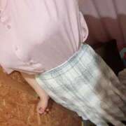 ヒメ日記 2026/09/08 06:16 投稿 こころ 丸妻 池袋店