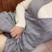 ヒメ日記 2026/09/27 19:12 投稿 こころ 丸妻 池袋店