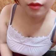 ヒメ日記 2026/10/04 06:16 投稿 こころ 丸妻 池袋店