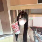 ヒメ日記 2026/07/09 19:15 投稿 桜庭はづき 水戸ソープ アイドル彼女