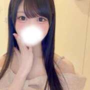 ヒメ日記 2026/07/10 08:45 投稿 桜庭はづき 水戸ソープ アイドル彼女